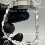 2025-06-28 07.58.33