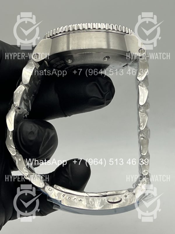 Товар Oris Aquis Chronograph 45mm Art 8775 Фото 12 - Oris Aquis Chronograph 45mm Art 8775