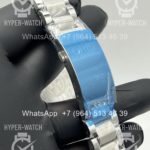 2025-06-28 07.58.36
