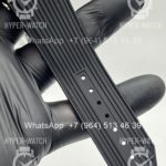 2025-07-27 07.55.23