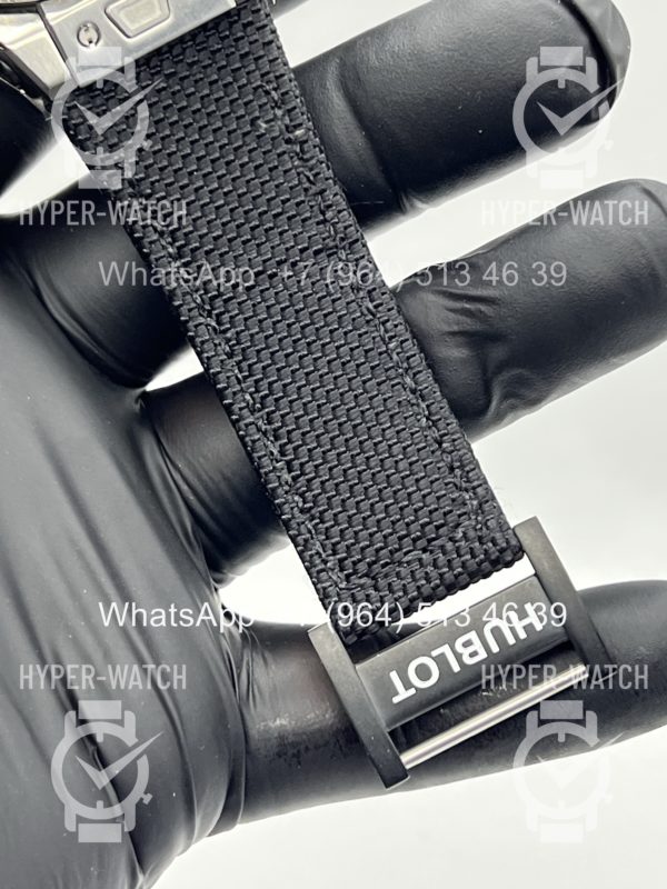 Товар Hublot Big Bang Unico 42mm Art 8653 Фото 9 - Hublot Big Bang Unico 42mm Art 8653