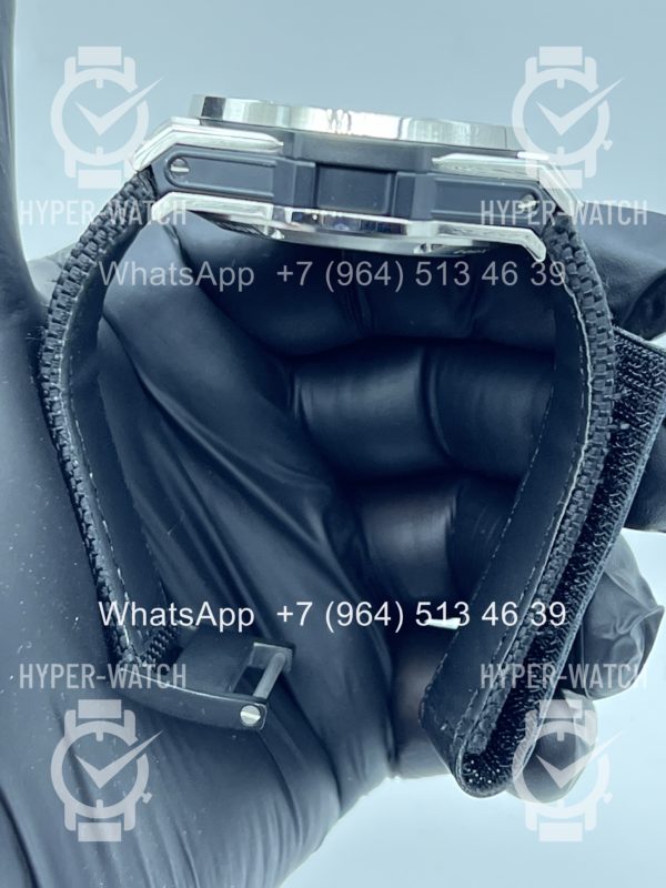 Товар Hublot Big Bang Unico 42mm Art 8653 Фото 10 - Hublot Big Bang Unico 42mm Art 8653