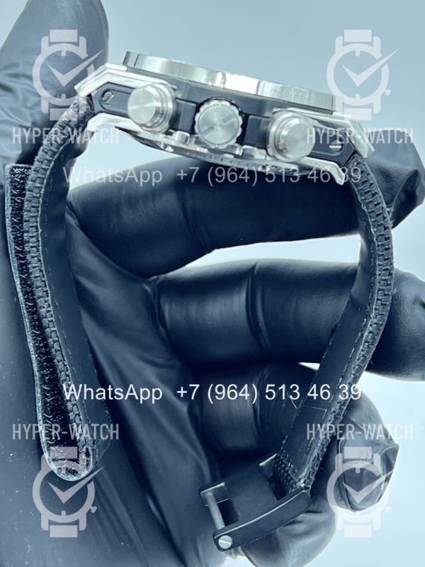 Товар Hublot Big Bang Unico 42mm Art 8653 Фото 11 - Hublot Big Bang Unico 42mm Art 8653