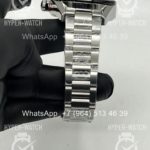 2025-07-28 07.29.45 (1)