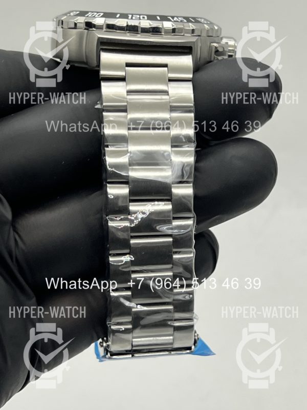 Товар Tag Heuer Formula 1 43mm Art 8580 Фото 8 - Tag Heuer Formula 1 43mm Art 8580