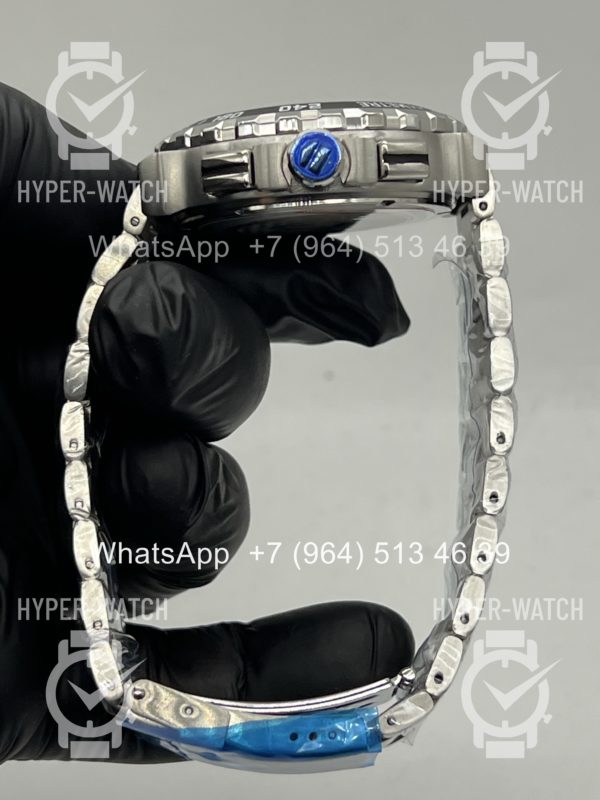 Товар Tag Heuer Formula 1 43mm Art 8580 Фото 9 - Tag Heuer Formula 1 43mm Art 8580