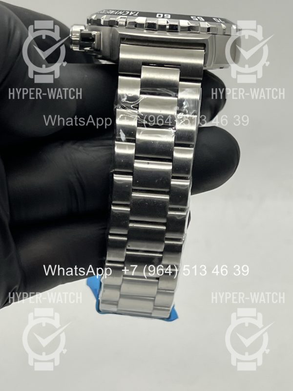 Товар Tag Heuer Formula 1 43mm Art 8580 Фото 10 - Tag Heuer Formula 1 43mm Art 8580