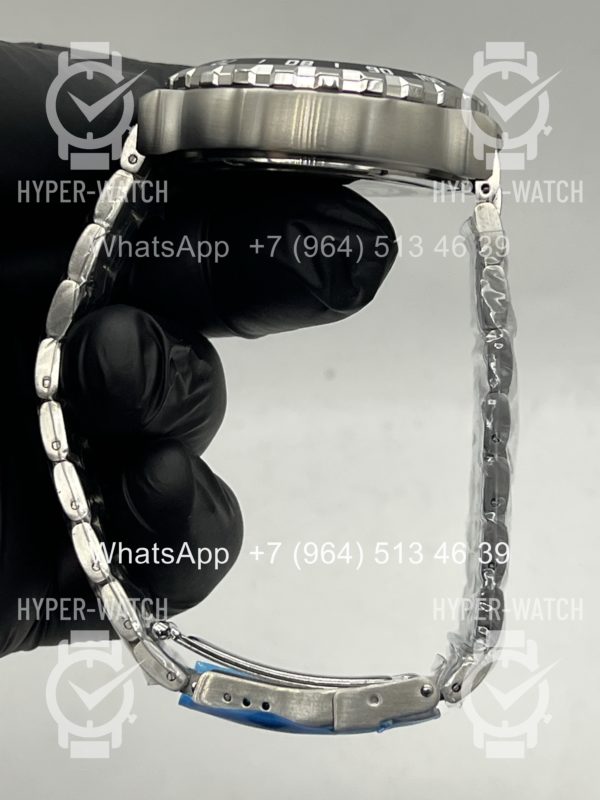 Товар Tag Heuer Formula 1 43mm Art 8580 Фото 11 - Tag Heuer Formula 1 43mm Art 8580