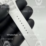 2025-08-28 08.08.41