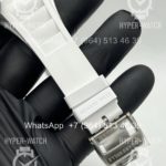 2025-08-28 08.08.44