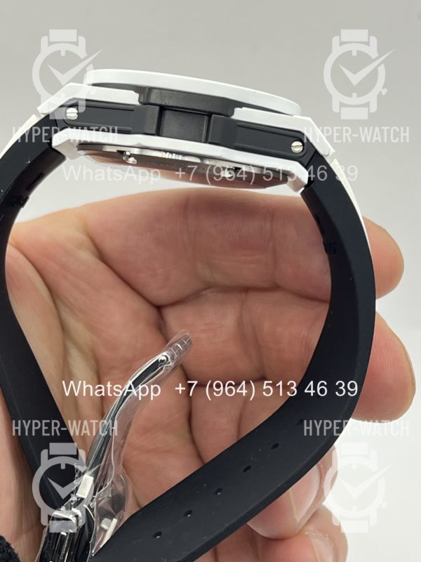 Товар Hublot Big Bang Unico 42mm Art 8647 Фото 9 - Hublot Big Bang Unico 42mm Art 8647
