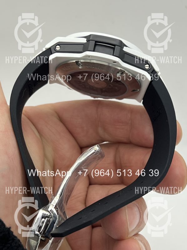 Товар Hublot Big Bang Unico 42mm Art 8647 Фото 10 - Hublot Big Bang Unico 42mm Art 8647
