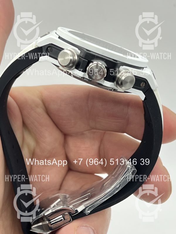 Товар Hublot Big Bang Unico 42mm Art 8647 Фото 11 - Hublot Big Bang Unico 42mm Art 8647