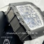 2026-03-17 10.09.00