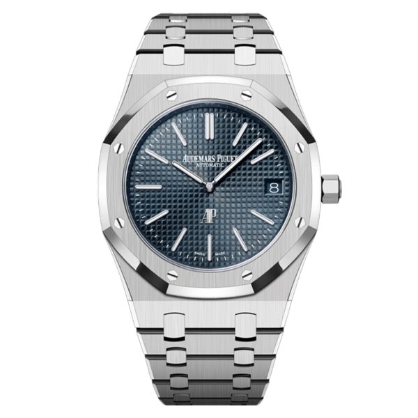 Товар Audemars Piguet Royal Oak Jumbo 39mm Art 8624 Фото 1 - Audemars Piguet Royal Oak Jumbo 39mm Art 8624