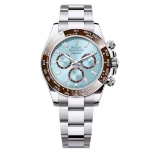 Фото 57 - Rolex Cosmograph Daytona 40mm Art 8781