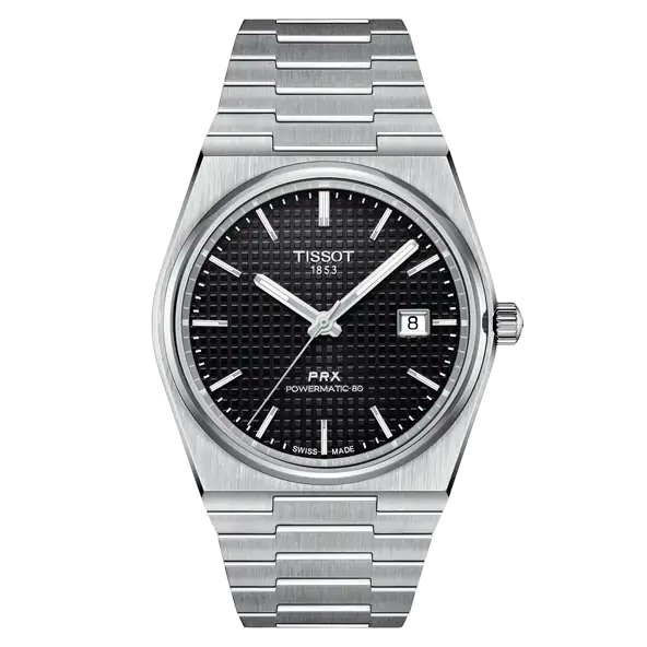 Товар Tissot PRX 40mm Art 8794 Фото 1 - Tissot PRX 40mm Art 8794