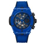 Big-Bang-Unico-Blue-42-mm-soldier
