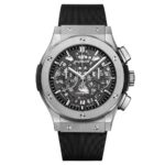 Classic-Fusion-Aerofusion-Titanium-45-mm-soldier-shot_0