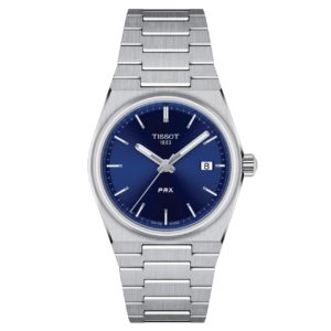Фото 20 - Tissot PRX 35mm Art 8551