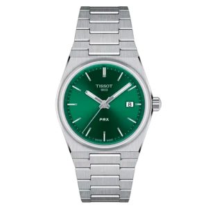Фото 12 - Tissot PRX 35mm Art 8547