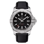 a17328101b1x1-avenger-automatic-42-soldier
