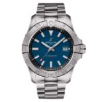 a17328101c1a1-avenger-automatic-42-soldier