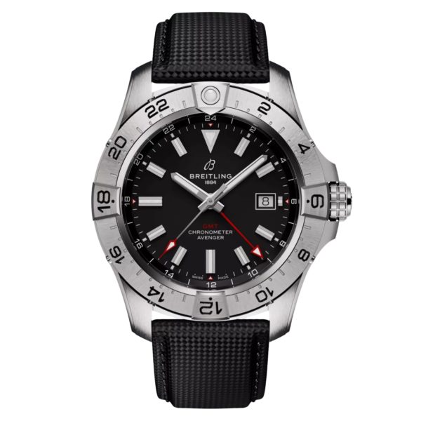 Товар Breitling Avenger Art 8703 Фото 1 - Breitling Avenger Art 8703