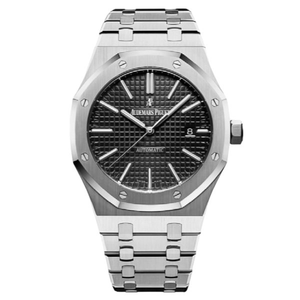 Фото 1 - Audemars Piguet Royal Oak 41mm Art 8629
