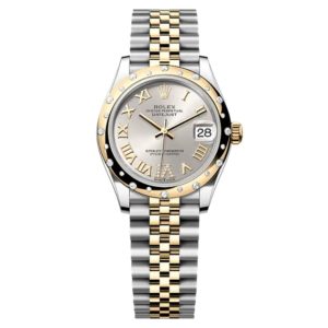Фото 51 - Rolex Datejust 31mm Art 8633