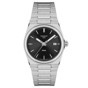 Фото 16 - Tissot PRX 35mm Art 8549