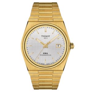 Фото 66 - Tissot PRX 40mm Art 8559