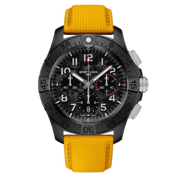 Товар Breitling Avenger Art 8687 Фото 1 - Breitling Avenger Art 8687
