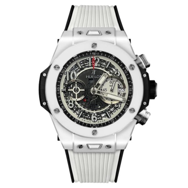 Товар Hublot Big Bang Unico 42mm Art 8647 Фото 1 - Hublot Big Bang Unico 42mm Art 8647