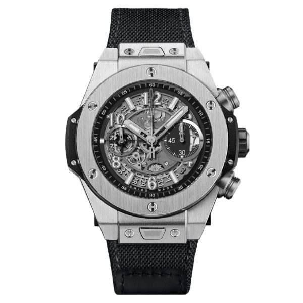 Товар Hublot Big Bang Unico 42mm Art 8653 Фото 1 - Hublot Big Bang Unico 42mm Art 8653