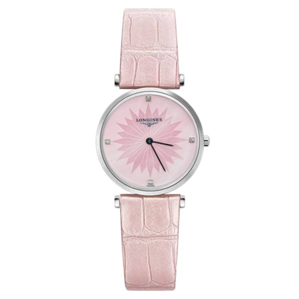 Товар Longines La Grande Classique de Longines 29mm Art 8723 Фото 1 - Longines La Grande Classique de Longines 29mm Art 8723