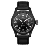 1529605.png.transform.buying-options_watch_1000