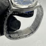 2024-07-16 08.42.59 (1)