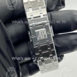 2024-07-16 08.43.02