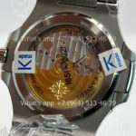 2024-07-16 17.50.34