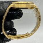 2024-07-17 07.37.17