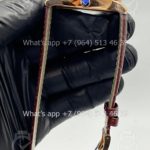 2024-07-17 07.43.55