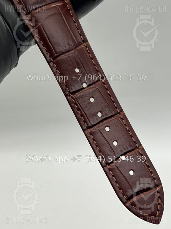 Товар Patek Philippe Grand Complications 43mm Art 8873 Фото 10 - Patek Philippe Grand Complications 43mm Art 8873