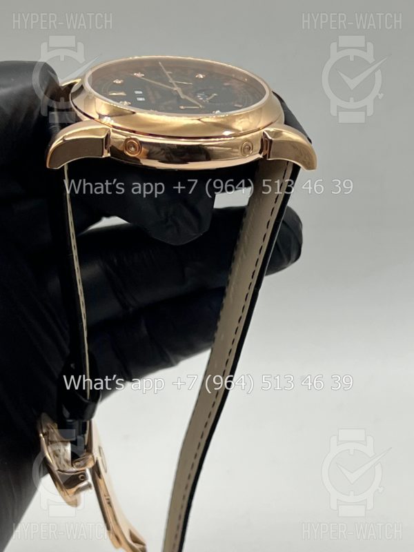 Товар Patek Philippe Grand Complications 43mm Art 8872 Фото 12 - Patek Philippe Grand Complications 43mm Art 8872