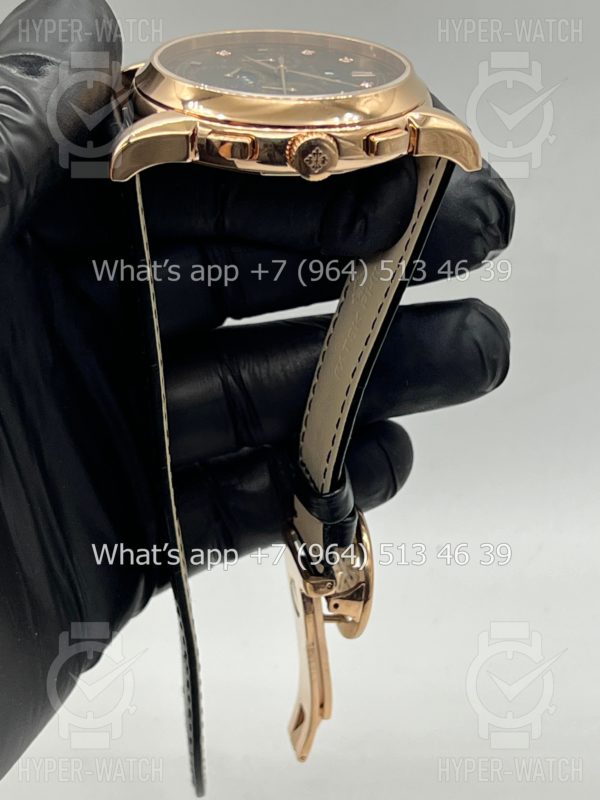 Товар Patek Philippe Grand Complications 43mm Art 8872 Фото 14 - Patek Philippe Grand Complications 43mm Art 8872