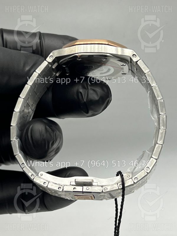 Товар Audemars Piguet Royal Oak 33mm Art 8859 Фото 11 - Audemars Piguet Royal Oak 33mm Art 8859