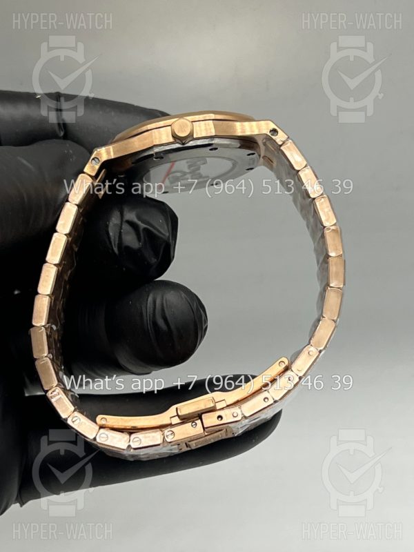 Товар Audemars Piguet Royal Oak 33mm Art 8852 Фото 14 - Audemars Piguet Royal Oak 33mm Art 8852