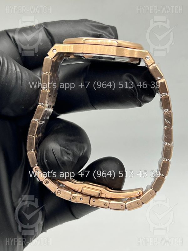Товар Audemars Piguet Royal Oak 33mm Art 8852 Фото 16 - Audemars Piguet Royal Oak 33mm Art 8852