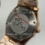2024-07-23 07.35.06