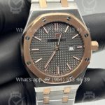 2024-07-23 07.36.00
